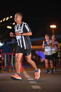 BIB: 
                            <button type="button" onclick="openModal(24427719)" class="btn btn-primary btn-sm float-right btn-popup" data-toggle="modal" data-target=".modal-high-quality">
                        <i class="fas fa-shopping-cart"></i> Add to Cart
                    </button>
                                            <button type="button" onclick="isThisMe(24427719, true)" class="btn btn-success btn-sm float-right btn-popup btn-isme hidden" data-toggle="tooltip" data-placement="bottom" title="นี่คือรูปของคุณใช่ไหม คลิกที่นี่เพื่อเอาเข้าอัลบั้ม">
                        <i class="fas fa-plus"></i> Add to album
                    </button>
                    <button type="button" onclick="isThisMe(24427719, false)" class="btn btn-warning btn-sm float-right btn-popup btn-isnotme hidden">
                        <i class="fas fa-ban"></i> Remove from album
                    </button>